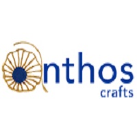 Anthos Crafts screenshot