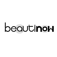Beautinow UK screenshot