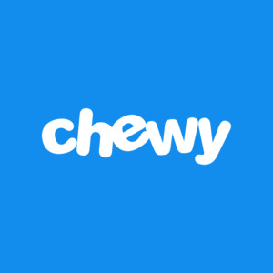 Chewy screenshot