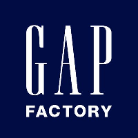 Gap Factory screenshot