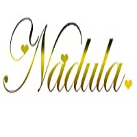 Nadula screenshot
