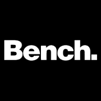 Bench.co UK screenshot