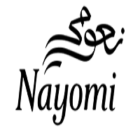 Nayomi UAE screenshot