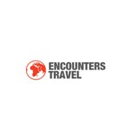 Encounters Travel screenshot