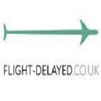 Flight Delayed UK screenshot
