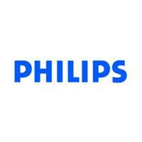Philips screenshot