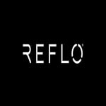 Reflo UK screenshot