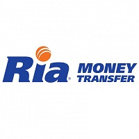 Ria Money Transfer screenshot