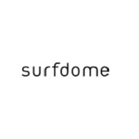 Surfdome UK screenshot