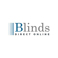 Blinds Direct Online UK screenshot