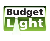 Budget Light UK screenshot