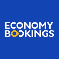 Economy Bookings screenshot