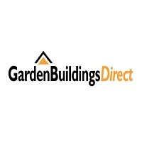 Garden Buildings Direct UK screenshot