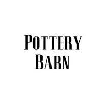 Pottery Barn Kids UAE screenshot