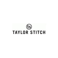 Taylor Stitch screenshot
