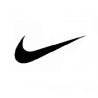 Nike IL screenshot