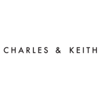 Charles & Keith US screenshot