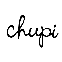 Chupi UK screenshot