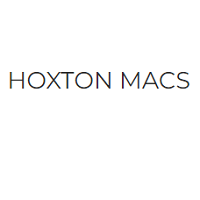 Hoxton Macs UK screenshot