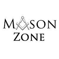 Mason Zone screenshot