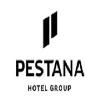 Pestana UK screenshot