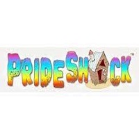 Pride Shack screenshot