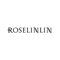 Roselinlin UK screenshot