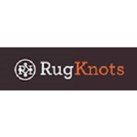 Rug Knots screenshot