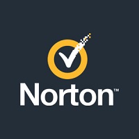 Norton screenshot