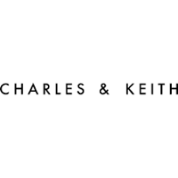 Charles & Keith screenshot