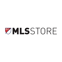 MLSStore.com screenshot