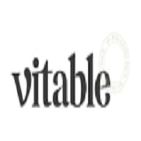 Vitable AU screenshot