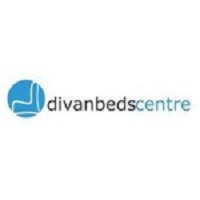 Divan Beds Centre UK screenshot