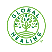 Global Healing screenshot