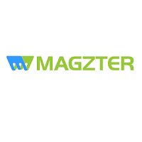 Magzter IN screenshot