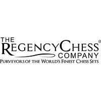 Regency Chess UK screenshot