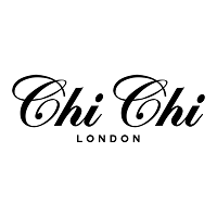 Chi Chi London screenshot