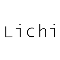Lichi screenshot