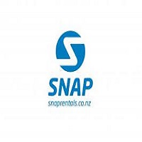 Snap Rentals NZ screenshot