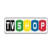 TV Shop NZ screenshot