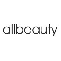Allbeauty UK screenshot