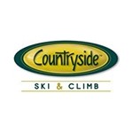 Countryside Ski & Climb UK screenshot