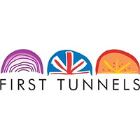 First Tunnels UK screenshot