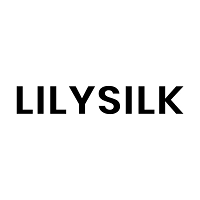 Lilysilk screenshot