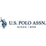 US Polo Assn screenshot