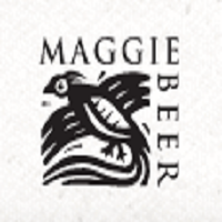 Maggie Beer AU screenshot