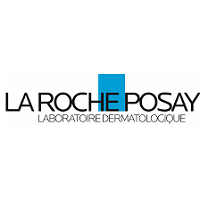 La Roche Posay UK screenshot