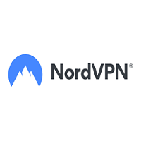 NordVPN SE screenshot
