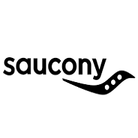 Saucony screenshot