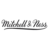 Mitchell & Ness screenshot